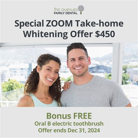 dentist ashgrove|the avenues family dental ashgrove.